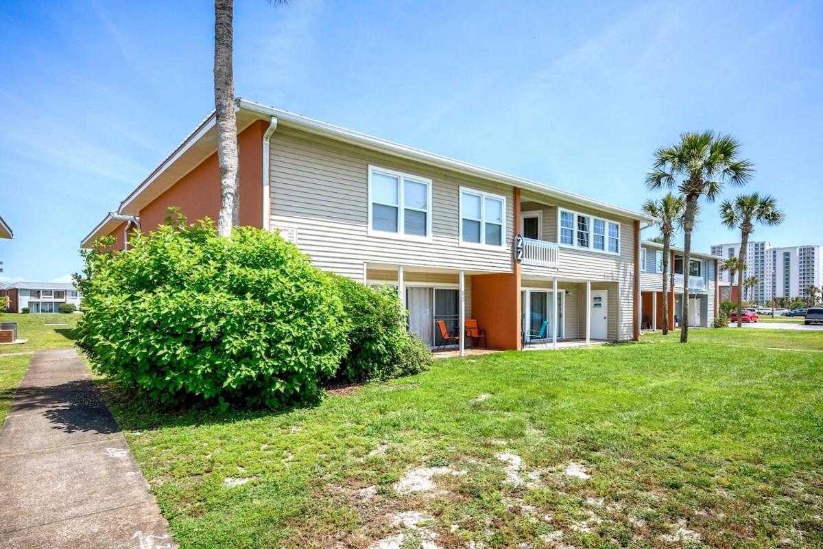 Eden Escape Lake View 3 Pools Pet Friendly Villa Destin Exterior foto